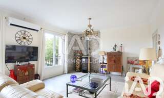 Maison 3 Pièces 112 m² à vendre à Lévignac (31530)