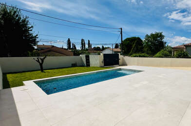 Maison 6 pièces 349000 €