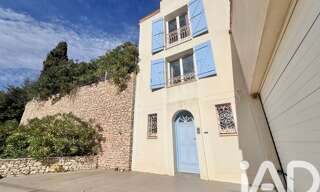 Maison 7 Pièces 260 m² à vendre à Leucate (11370)