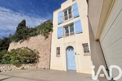 Maison 7 pièces 1150000 €