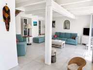 MAISON PROCHE MER — photo 2