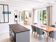 MAISON PROCHE MER — photo 3