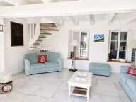 MAISON PROCHE MER — photo 4