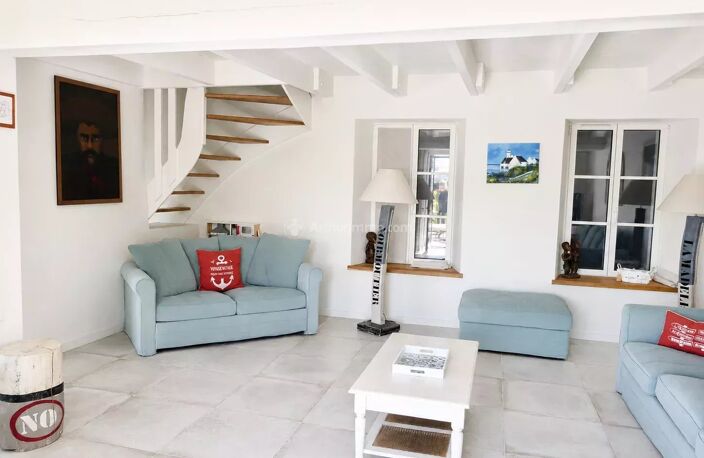MAISON PROCHE MER — photo 4