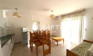 Appartement 3 Pièces 46 m² à vendre à Poggio-Mezzana (20230)