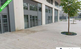 Commerce  283 m² à vendre à Montpellier (34070)