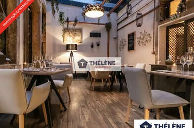 Commerce  631068 €