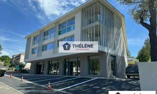 Bureau  147 m² à louer à Saint-Gély-du-Fesc (34980)