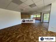 IMMEUBLE DE BUREAUX  à LOUER — photo 3