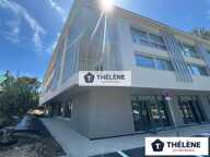 IMMEUBLE DE BUREAUX  à LOUER — photo 4