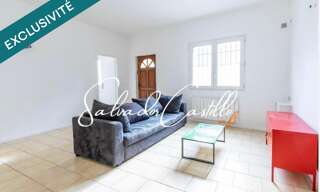 Appartement 2 Pièces 51 m² à vendre à Montreuil (93100)