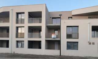 Appartement 3 Pièces 63 m² à vendre à Challans (85300)