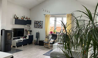 Maison 4 Pièces 102 m² à vendre à Saint-Genis-les-Ollières (69290)