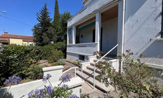 Appartement 4 Pièces 80 m² à louer à Toulon (83000)