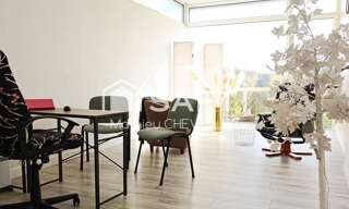 Commerce 8 Pièces 275 m² à vendre à Feuquières-en-Vimeu (80210)