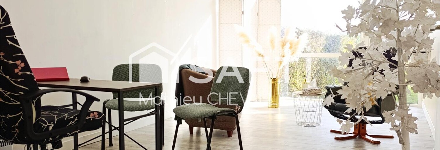 Commerce 8 Pièces 275 m² à vendre à Feuquières-en-Vimeu (80210)