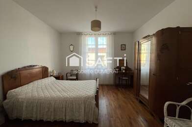 Maison 5 pièces 525000 €