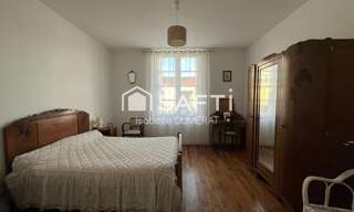 Maison 5 Pièces 113 m² à vendre à Les Sables-d'Olonne (85100)