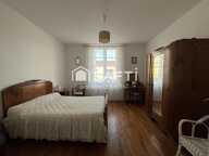 Plain-pied avec garage au coeur de la Chaume — photo 2