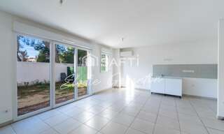 Maison 4 Pièces 81 m² à vendre à Perpignan (66000)