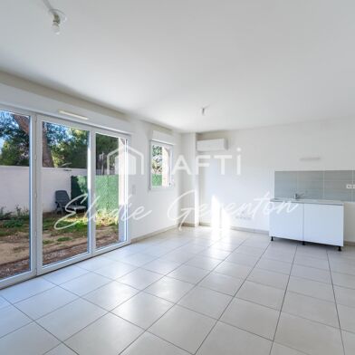 Maison 4 pièces 214000 €