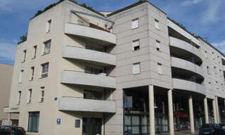 Appartement 1 Pièce 26 m² à louer à Rodez (12000)