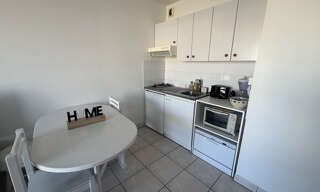 Appartement 1 Pièce 26 m² à louer à Rodez (12000)