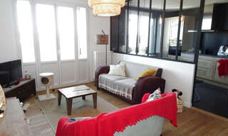 Appartement 3 Pièces 78 m² à louer à Rodez (12000)