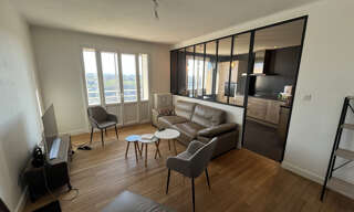 Appartement 3 Pièces 78 m² à louer à Rodez (12000)