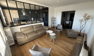 Appartement 3 Pièces 78 m² à louer à Rodez (12000)