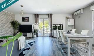 Maison 4 Pièces 96 m² à vendre à Lespinasse (31150)