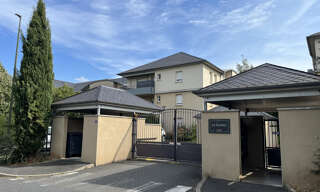 Appartement 1 Pièce 34 m² à louer à Onet-le-Château (12850)