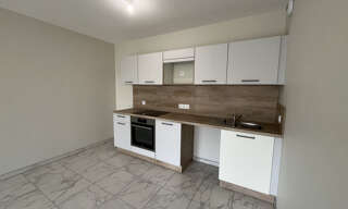 Appartement 2 Pièces 46 m² à louer à Olemps (12510)