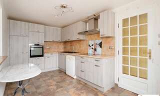 Maison 6 Pièces 143 m² à vendre à Blénod-lès-Pont-à-Mousson (54700)