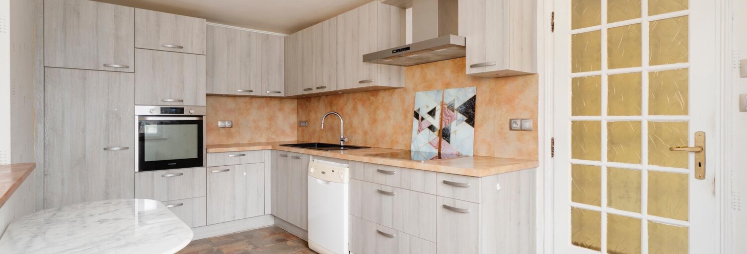 Maison 6 Pièces 143 m² à vendre à Blénod-lès-Pont-à-Mousson (54700)