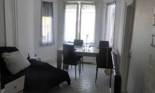 Appartement 2 Pièces 36 m² à vendre à Évreux (27000)