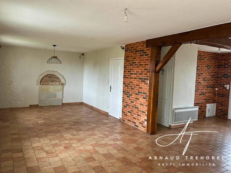 Maison familiale de 105m2 — photo 1