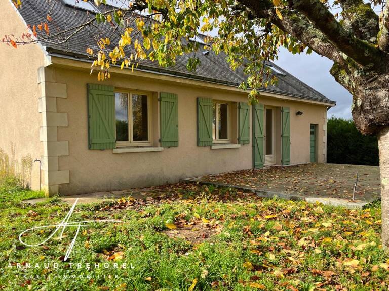 Maison familiale de 105m2 — photo 1