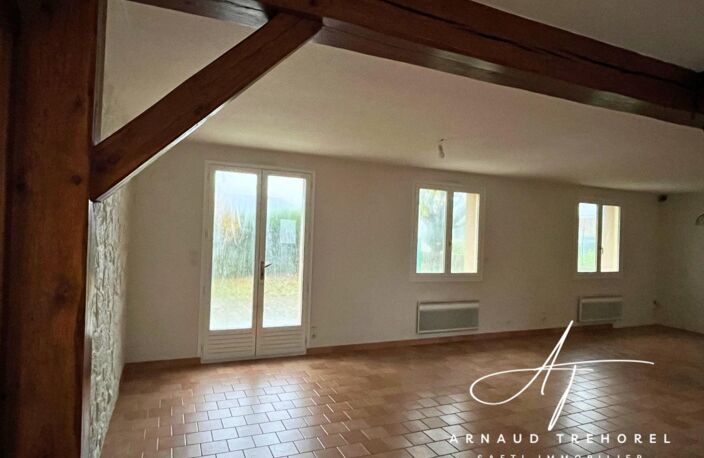 Maison familiale de 105m2 — photo 4