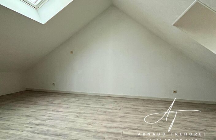 Maison familiale de 105m2 — photo 5