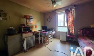 Appartement 1 Pièce 21 m² à vendre à Avignon (84000)