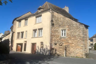 Maison 6 pièces 86400 €