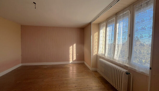 Villa / Maison 6 pièces  à vendre Colombiès 12240