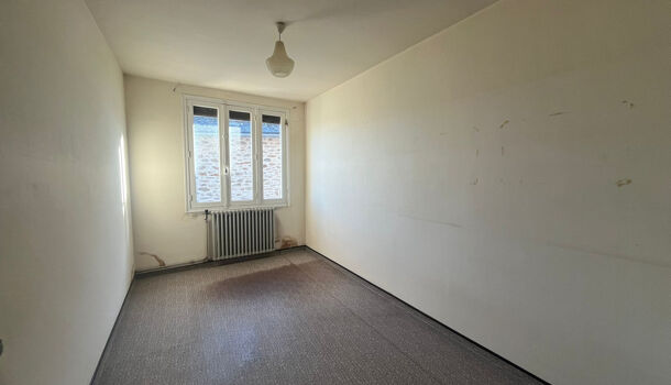 Villa / Maison 6 pièces  à vendre Colombiès 12240