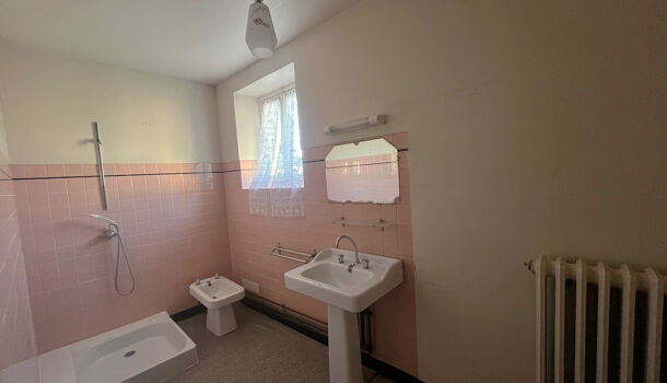 Villa / Maison 6 pièces  à vendre Colombiès 12240