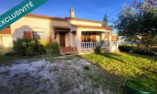 Maison 3 Pièces 85 m² à vendre à Marseille 11 (13011)