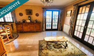 Maison 3 Pièces 85 m² à vendre à Marseille 11 (13011)