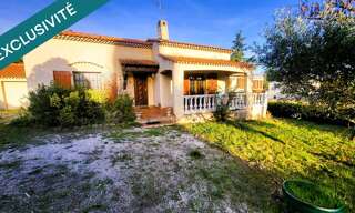 Maison 3 Pièces 85 m² à vendre à Marseille 11 (13011)