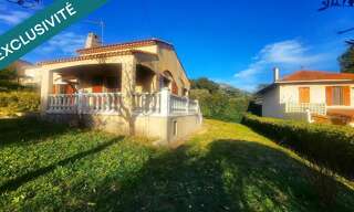 Maison 3 Pièces 85 m² à vendre à Marseille 11 (13011)