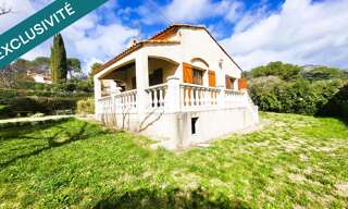 Maison 3 Pièces 85 m² à vendre à Marseille 11 (13011)